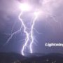 4 Types of Lightning Damage