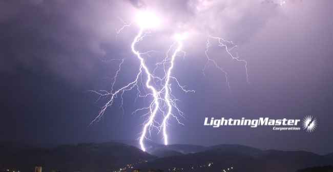 4-types-of-lightning-damage