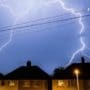 EMP Protection: How Do You Protect Your Assets from EMPs Caused by Lightning Strikes?