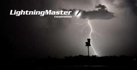 lightning-safety-tips-for-employees