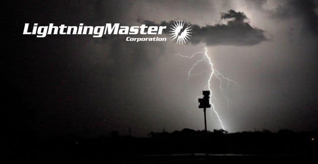 lightning-safety-tips-for-employees