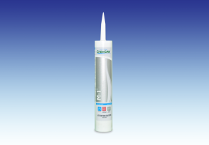 Adhesive M-1 - Lightning Master